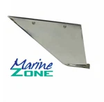 Megaware Omc Cobra Stern Drive Skeg Guard Protector V6 & V8 1986-1994 (27081). Fixed Price $135.00.