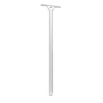 Tigress 88413 Portable Cleat - 36" Tall W/9". Fixed Price $229.99.