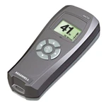 Maxwell Wireless Remote Handheld W/rode Counter. Fixed Price $1532.69.