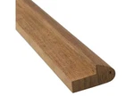 Whitecap 60831 Straight Rail Molding: 1-5/8" X 13/16" 5'. Fixed Price $58.26.
