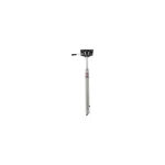 Springfield 1641019 Spring-lock Power-rise 25-1/2" To 32-1/4" Adjustable. Fixed Price $285.44.