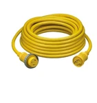 Hubbell 61CM03P 30A 25FT Cordset. Fixed Price $212.99.