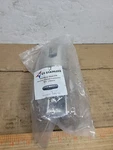 Us Stainless Steel 316 Anchor Swivel Connector 1/2" 12MM Marine Grade 17,500. Fixed Price $75.00.