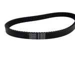 Ez Txt Golf Cart Gas 1994-UP Drive Belt 72054G01. Fixed Price $10.40.