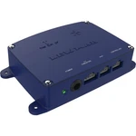 Lewmar 589274 Tt Boat Marine Bow Thruster GEN2 Icu Blue Control Box. Fixed Price $179.95.