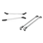 Taylor 11IN Windshield Support Bar 1632. Fixed Price $32.99.