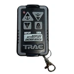 Trac Outdoors 69933 G3 Anchor Winch Wireless Remote Auto Deploy. Fixed Price $39.36.