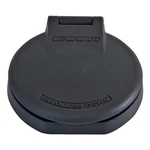 Lewmar Windlass Foot Switch Assembly - Grey Down 68000883. Fixed Price $54.99.