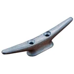 Sea-dog Aluminum Cleat Countersunk 1" #046104-1. Fixed Price $7.92.