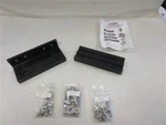 Power Pole Mount Plate Kit PK-M-2-3S-WT D15A1 B15A1 Marine Boat. Fixed Price $84.96.