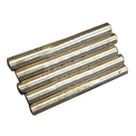 Vetus Set Drivepin BOW35/55 5X45 5MM #BP1129. Fixed Price $74.60.