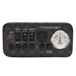 Tracker Boat Instrument Panel 169381 Veethree Fuel Gauge Switches. Fixed Price $182.02.