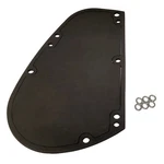 Lewmar Pro Series Gen 3 Gasket Kit #66000759. Fixed Price $41.64.