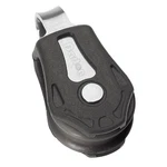 Barton Marine Single Fixed Eye N00110 Upc 5035088080014. Fixed Price $17.54.