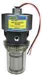 Seachoice 20331 Dura-lift /sup Electronice Fuel Pump. Fixed Price $180.05.