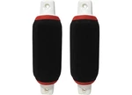 Extreme Max 3006.8569.2 Fender Cover 5.5" 20", Value 2-PACK. Fixed Price $30.42.