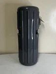 Dockmate Straight Bumper X 16" Uv Resistant Gray 34944 Protective. Fixed Price $24.99.