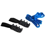 Attwood Zig-zag Fender Hanger Pair W/4 Lines 11952-7. Fixed Price $39.95.