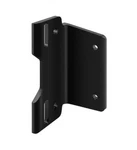 Minn Kota 1810388 Raptor Universal Sandwich Adptr Blk. Fixed Price $174.16.