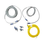 Furuno NMEA2000 Starter Kit. Fixed Price $275.00.