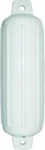 Taylor Made 262357 Storm Gard Fender, 6.5" X 22", Captain's Navy. Fixed Price $57.99.