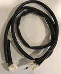 Sleipner Motor Side Power Control Harness Ft 61278B HH1. Fixed Price $29.95.