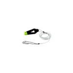 Scotty 1183 Mini Power Grip Release 30" Self-locating. Fixed Price $18.04.