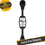 Southwire 44260 Surge Guard 30A Protector. Fixed Price $121.66.