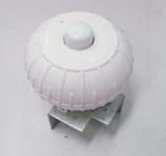 12" Boat Dock Wheel & Corner Mount Bracket(hot Dipped Galvanized Steel). Fixed Price $129.99.