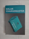 Solar Chargemaster SCM-N-20 Controller. Fixed Price $94.99.