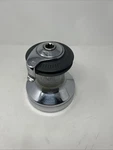 Lewmar Ocean Series Self Tailing Winch Size Model 49048055. Fixed Price $1750.00.