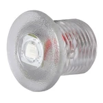 Lumitec Newt Livewell & Courtesy Light Warm White Non-dimming 101240 .... Fixed Price $26.44.