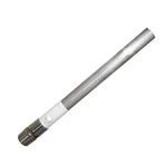 Raritan Magnesium Anode F/6-GALLON Water Heater (1790610). Fixed Price $62.99.