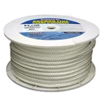 Core Marine Products Boat Anchor Line ALNDB-58200W 5/8 Inch X Ft White. Fixed Price $172.17.