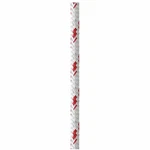 New England Rope 1/2" X 600' Sta-set #21001600600. Fixed Price $1053.15.