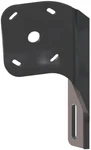 Power-pole Single Side-mounted Adapter Plate Kit S-N2-6 Port (black). Fixed Price $269.99.