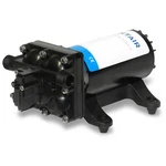 Shurflo 4258-153-E09 Pro Blaster Ii Ultimate Washdown Pump Gpm 12 Volt. Fixed Price $314.93.