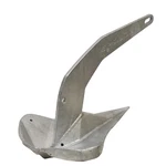 Lewmar Boat Epsilon Anchor 2020221497 35 Lb Galvanized Steel. Fixed Price $291.51.