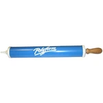 Polyform Air Pump #30 Upc 4002556162955. Fixed Price $52.12.