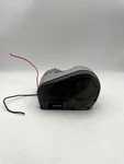 Lewmar Pro Sport Hybrid Rope Chain Windlass Black For Emergency Retrieval System. Fixed Price $475.00.