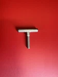 Shoremaster Handle Screw. Fixed Price $12.00.