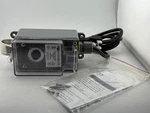 Bearon Aquatics Ice Eater Adjustable Thermostat, KT16110, 115V. Fixed Price $63.12.