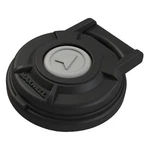 Maxwell Up/down Footswitch Compact Black P104810. Fixed Price $63.99.