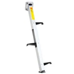 Garelick 19700 Compact Eez-in Ii Trans Lad. Fixed Price $302.56.