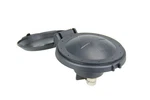 Pactrade Marine Boat Heavy Duty Covered Plated Brass Windlass Foot Switch 4" Dia. Fixed Price $42.99.