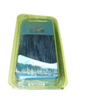 Rainier Boat Anchor Line 50 Ft X 1/4 Inch Rope Double Braided. Fixed Price $21.16.