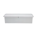 Taylor Made 83551 Stow 'n Go Dock Storage Box. Fixed Price $1288.82.