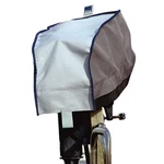 Blue Performance Outboard Motor Cover #PC3751. Fixed Price $64.07.