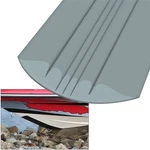 Megaware Keelguard 6' Gray. Fixed Price $180.99.