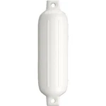 Polyform 41-137-889 Twin Eye G Series Fender, 11" X 30", White. Fixed Price $60.00.